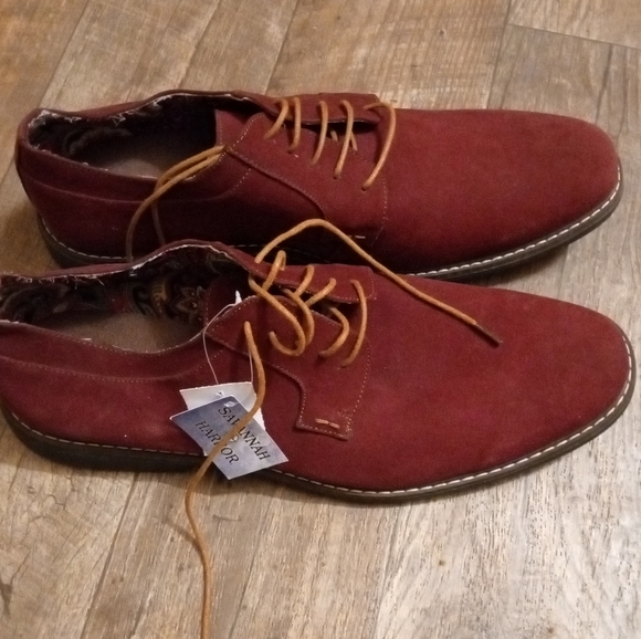 Savannah Harbor Other - Men Shoes